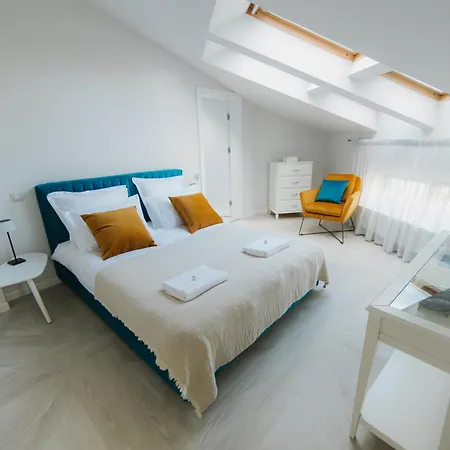 Casa Dumars Клуж-Напока