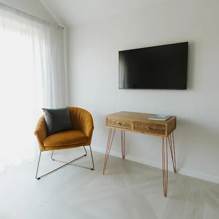 Casa Dumars Villa Cluj-Napoca