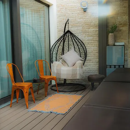 Casa Dumars Клуж-Напока