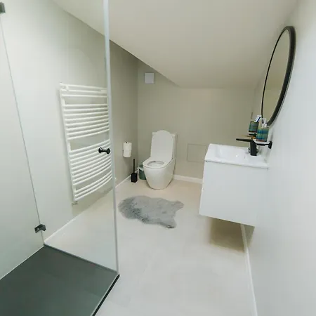 Casa Dumars
