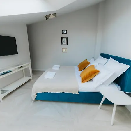 Casa Dumars Клуж-Напока